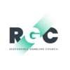 Responsible Gambling Council